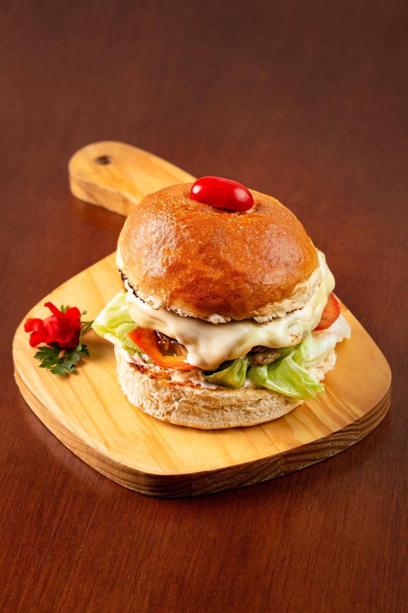 Wr Confort Hotel Campo Grande 外观 照片