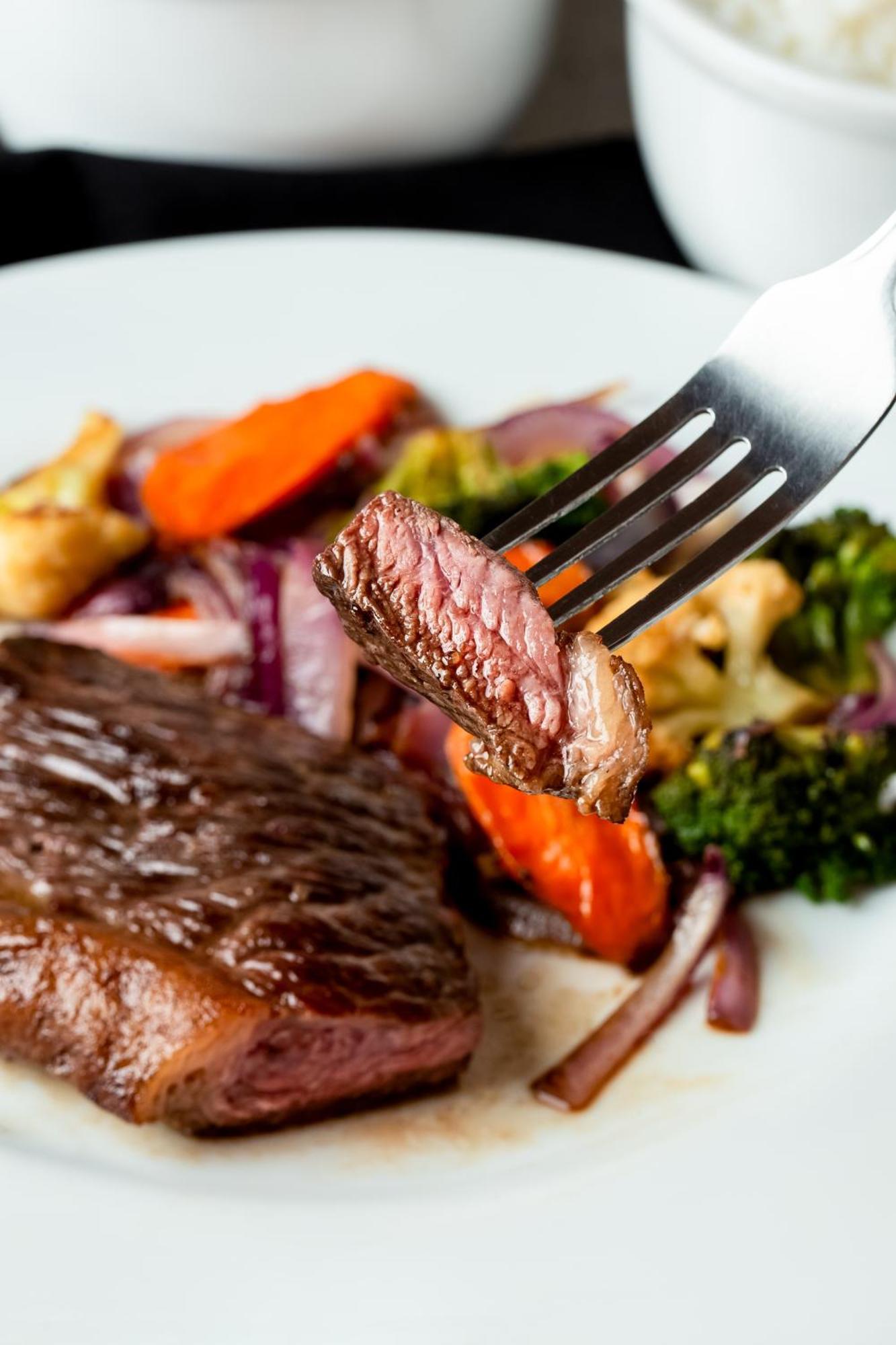 Wr Confort Hotel Campo Grande 外观 照片