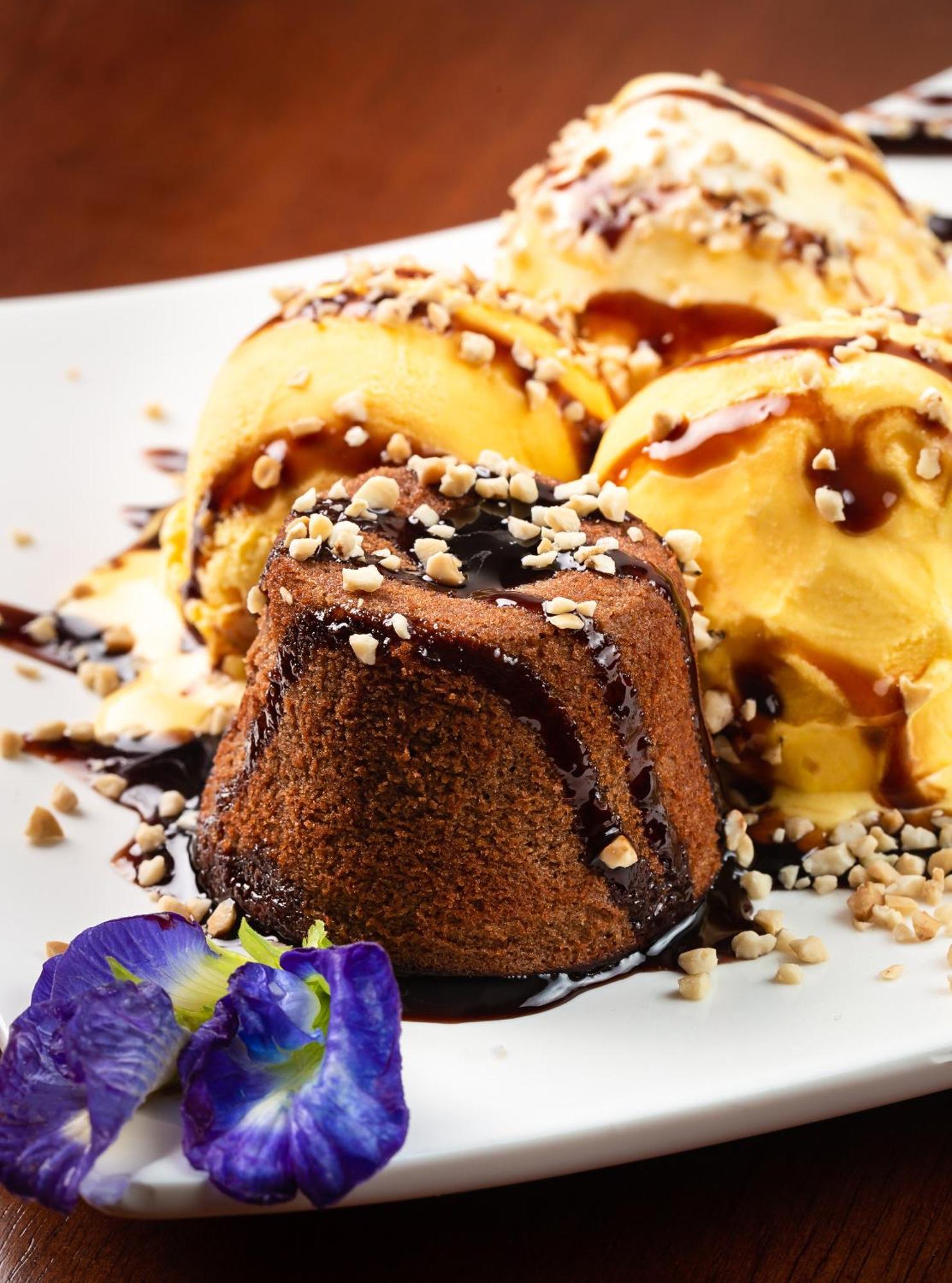 Wr Confort Hotel Campo Grande 外观 照片